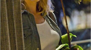 10 actrices qui me font chavirer