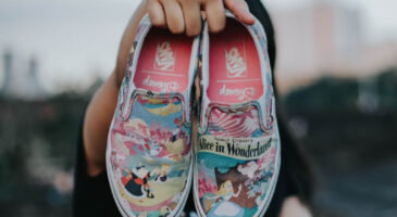 10 astuces pour mieux vendre sur LeBonCoin