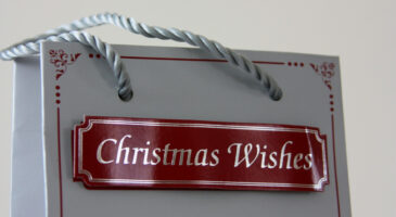 10 bonnes excuses pour ne pas fêter Noël en famille