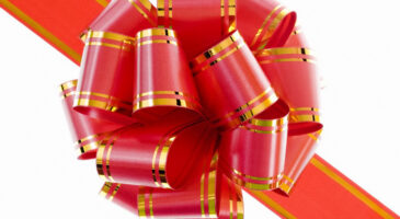 10 cadeaux à s&rsquo;offrir soi-même