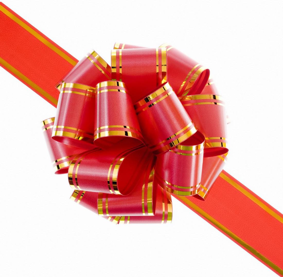 10 cadeaux à s&rsquo;offrir soi-même