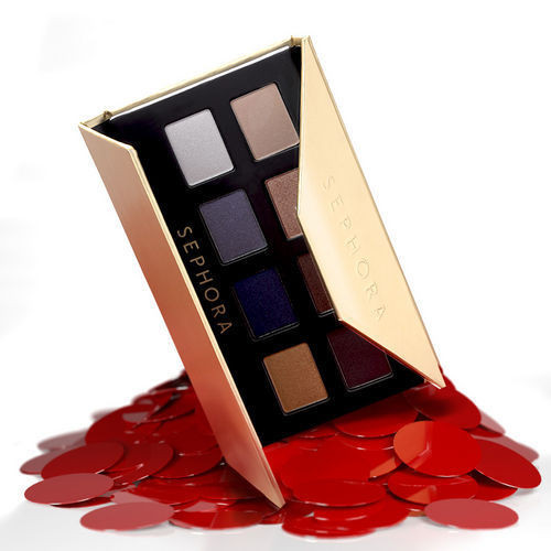 10 cadeaux de Noël à moins de 10€ (spécial beauté)