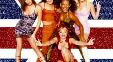 10 chansons qui rappellent les boums des années 2000