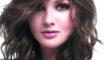 10 choses qu&rsquo;on ne veut pas entendre chez le coiffeur