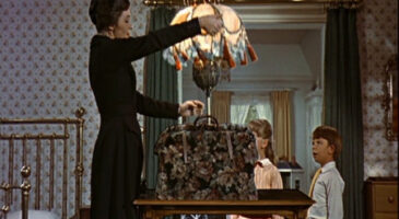 10 choses que l&rsquo;on devrait trouver dans chaque sac à main de fille