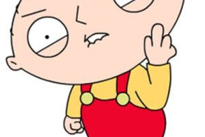 10 choses que l&rsquo;on ne fait pas pour plaire aux mecs