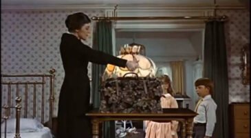 10 choses que l&rsquo;on trouve toujours dans mon sac à main