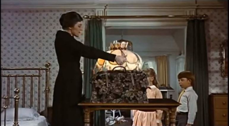 10 choses que l&rsquo;on trouve toujours dans mon sac à main