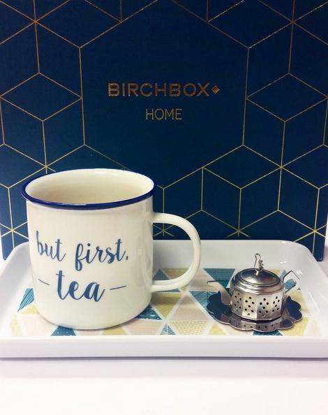 10 choses qui me remontent le moral à tous les coups