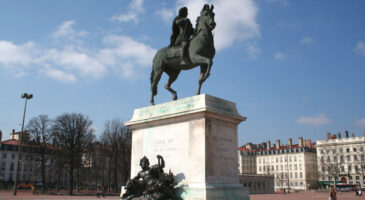 10 choses qui prouvent que tu viens de Lyon