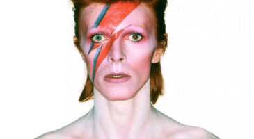 10 expositions parisiennes à faire ce printemps