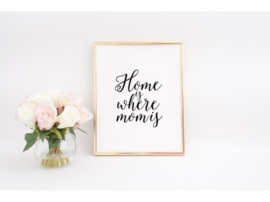 10 idées cadeaux à moins de 15€ pour la fête des mères