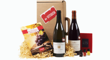 10 idées de cadeaux pour les papas