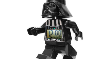 10 idées de cadeaux pour les petits frères geeks