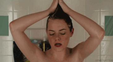 10 marques beauté à qui je suis fidèle