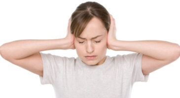 10 mars 2016: Une journée nationale pour écouter nos oreilles.