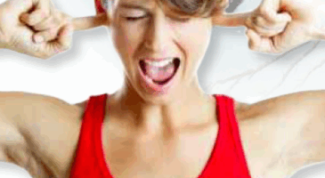 10 mars 2016: Une journée nationale pour écouter nos oreilles.