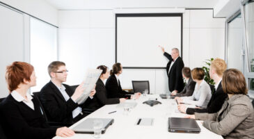 10 moments de solitude en réunion