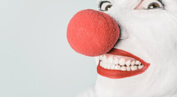 10 phobies vraiment insolites