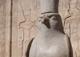 100 sites à découvrir avant qu&rsquo;il ne soit trop tard !