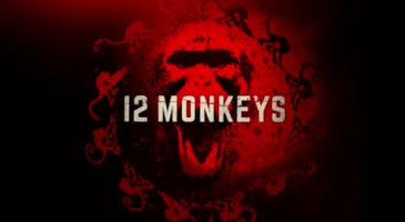 12 Monkeys, la déception