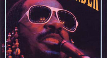 13 chansons à écouter un vendredi 13