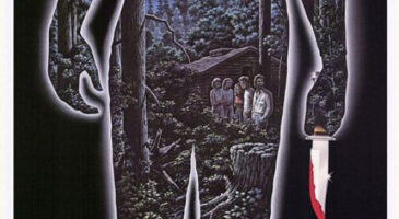 13 films à regarder un vendredi 13