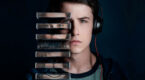 13 reasons why, un message d&rsquo;alerte pas si inutile que ca