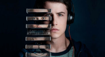 13 reasons why, un message d&rsquo;alerte pas si inutile que ca