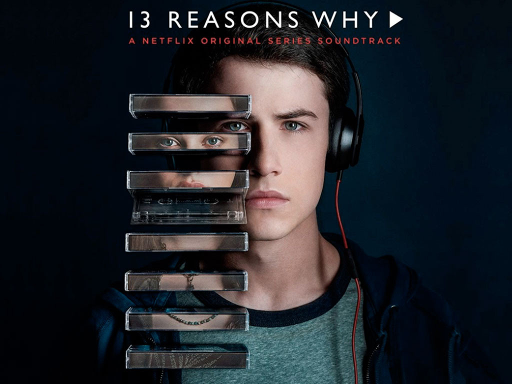 13 reasons why, un message d&rsquo;alerte pas si inutile que ca