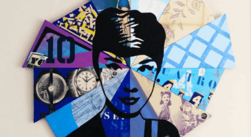 15 choses que vous ne saviez pas sur moi