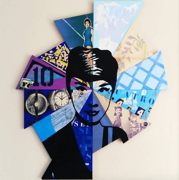 15 choses que vous ne saviez pas sur moi