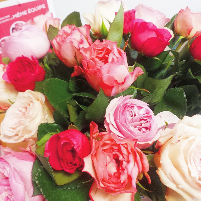 15 petites phrases qui font toujours plaisir à entendre