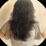 La parenthèse d'Anaïs