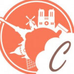 Clémentine et Chocolat