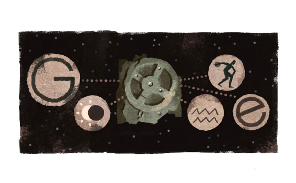 17-mai-2017-un-doodle-pour-celebrer-la-decouverte-de-la-Machine-d-Anticythere