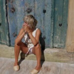 visseq.christine@yahoo.fr