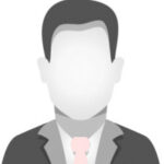 Les assiettes d'Anton