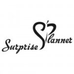 Surprises'Planner