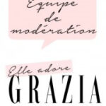 Equipe de modération