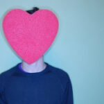 Lydie Haut-du-Village