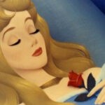 La Belle AuBois-Dormant