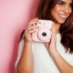 Sarah The Newsjuice blog