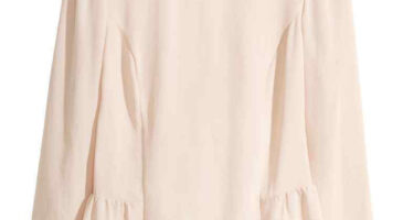 1er bilan de soldes à 00h30