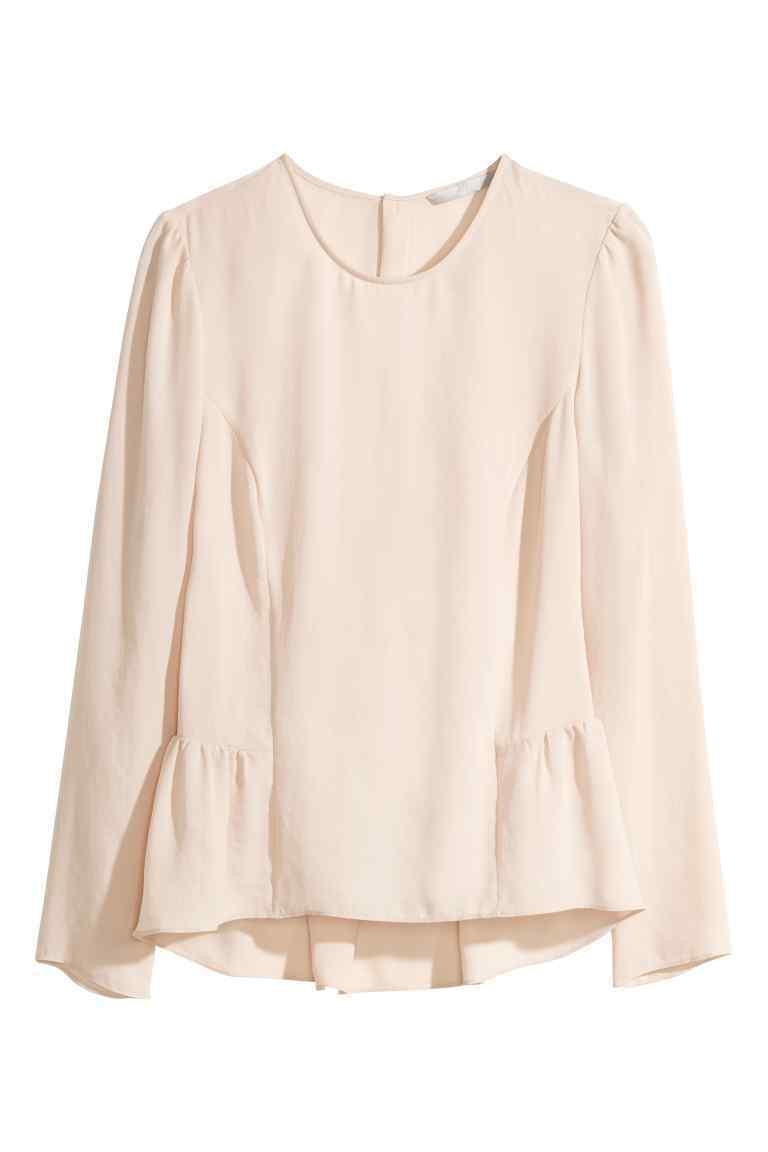 1er bilan de soldes à 00h30