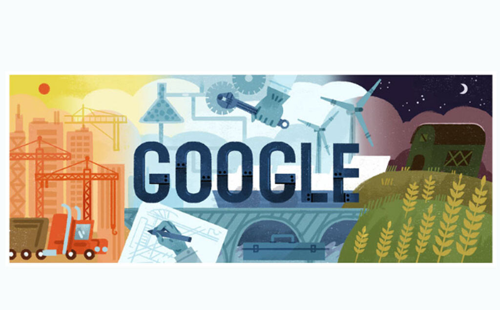 1er-mai-2017-un-doodle-pour-le-Journee-Internationale-des-Travailleurs