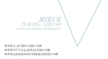 2 vide-dressings à faire à Nantes ce week-end