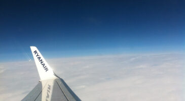 20 astuces pour voyager tranquille