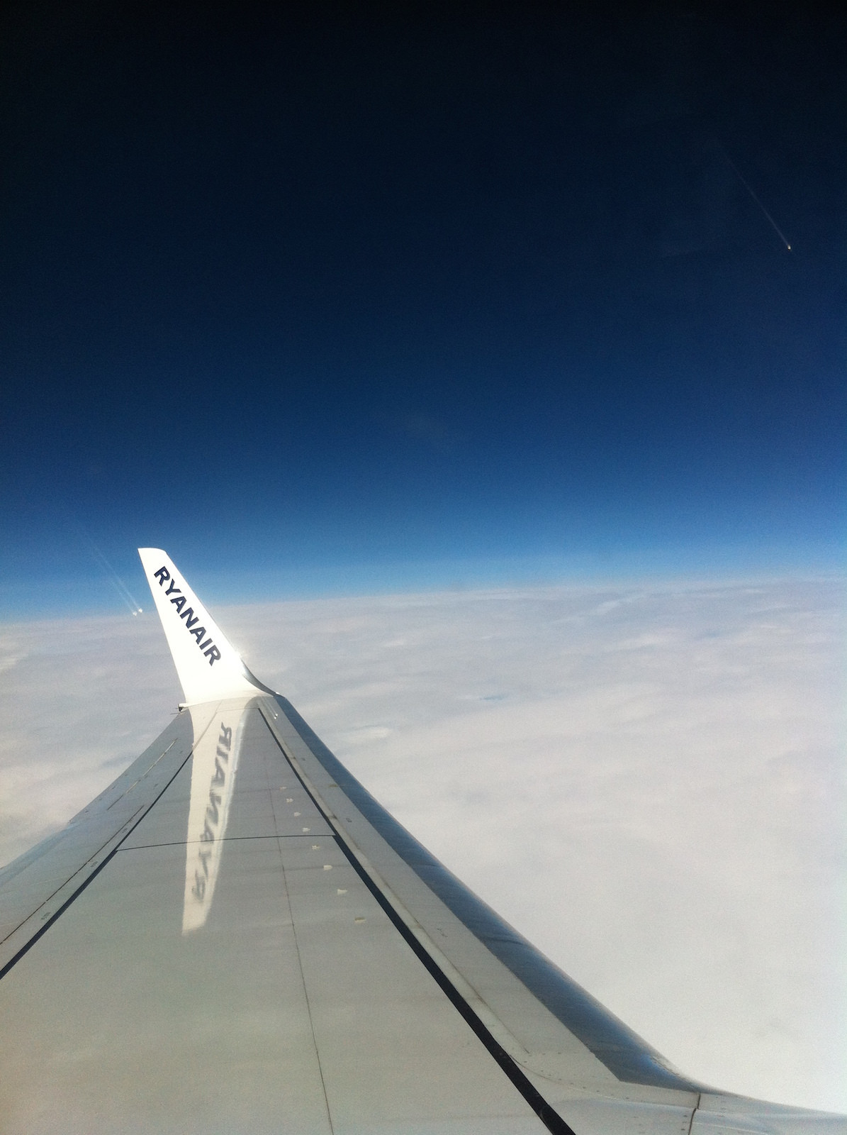 20 astuces pour voyager tranquille