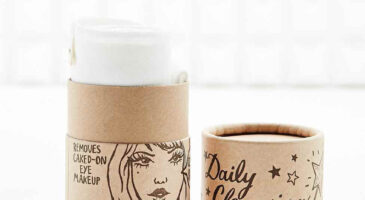 20 cadeaux de Noël à moins de 20€ (spécial beauté)